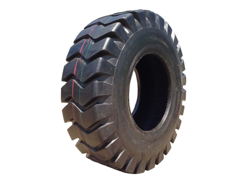 Всесезонная шина Armour NE3 (погрузчик) 20.50 R25 PR16