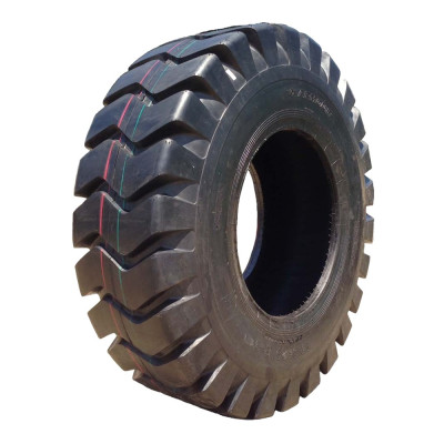 Всесезонная шина Armour NE3 (погрузчик) 23.50 R25 177B PR20