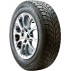 Зимняя шина  Rosava WQ-102 185/60 R14 82S (под шип)