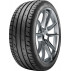 Літня шина Strial Ultra High Performance 225/50 R17 98V