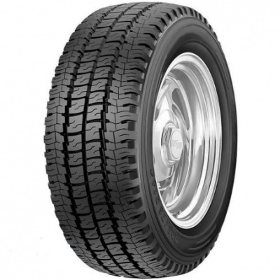 Летняя шина Strial Light Truck 101 205/70 R15C 106/104S