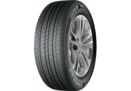 Летняя шина Michelin Energy MXV4 Plus 255/55 R18 105H