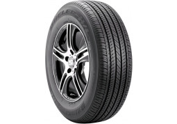 Всесезонная шина Bridgestone DUELER H/L 422 ECOPIA 235/55 R18 100H