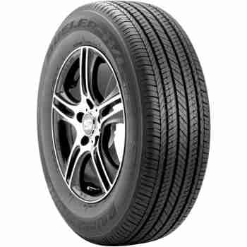 Всесезонная шина Bridgestone DUELER H/L 422 ECOPIA 235/55 R18 100H