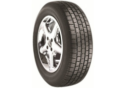 Hercules MRX Plus IV 215/70 R15 97S