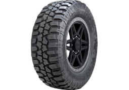 Всесезонная шина Hercules Terra Trac M/T 245/75 R16 120/116Q
