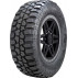 Всесезонная шина Hercules Terra Trac M/T 37/12.5 R20 126P