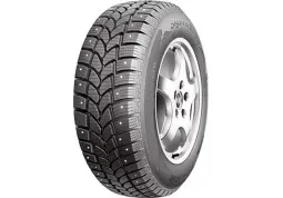 Tigar Sigura Stud 185/60 R14 82T (под шип)