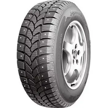 Зимняя шина Tigar Sigura Stud 185/60 R14 82T (под шип)