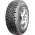 Зимняя шина Tigar Sigura Stud 185/60 R14 82T (под шип)