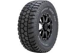 Hercules Terra Trac T/G MAX 275/70 R18 125/122Q