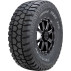 Всесезонная шина Hercules Terra Trac T/G MAX 275/70 R18 125/122Q