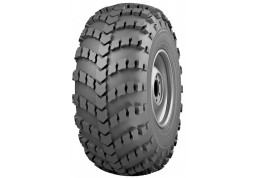 Всесезонна шина  Rosava ВИ-3 (унiверсальна) 1300/530 R533 156F PR12