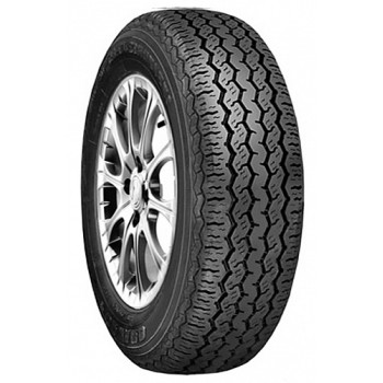 Летняя шина АШК БЛ-85 175/70 R13 80S