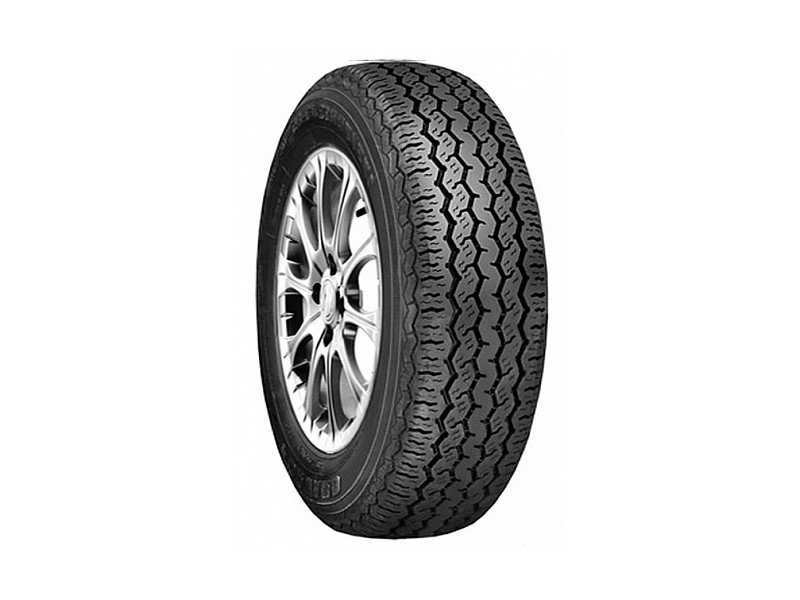Летняя шина АШК БЛ-85 175/70 R13 80S