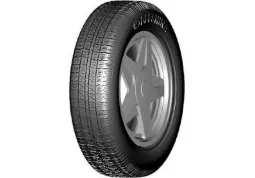 АШК И-391 175/70 R13 82H