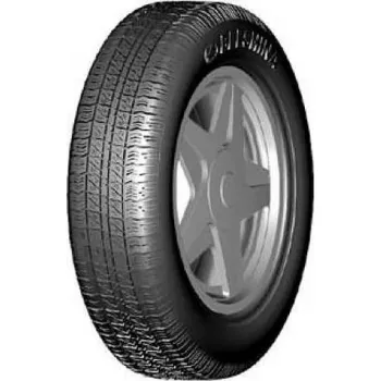 Летняя шина АШК И-391 175/70 R13 82H