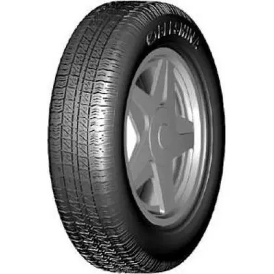 АШК И-391 175/70 R13 82H