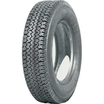 АШК ВЛИ-10 175/80 R16 88Q