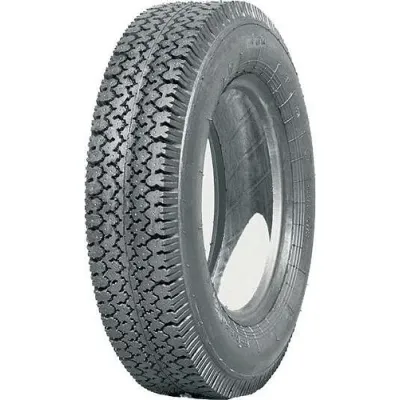 Всесезонная шина АШК ВЛИ-10 175/80 R16 88Q