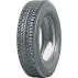АШК ВЛИ-10 175/80 R16 88Q