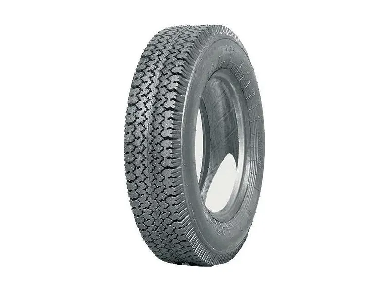 АШК ВЛИ-10 175/80 R16 88Q