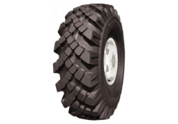 Rosava ИД-370 (универсальная) 21.50/75 R21 160G