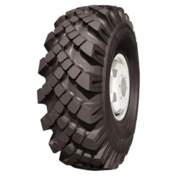 Rosava ИД-370 (универсальная) 21.50/75 R21 160G