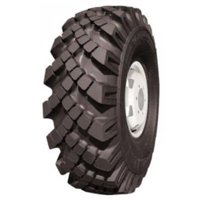 Всесезонная шина  Rosava ИД-370 (универсальная) 21.50/75 R21 160G