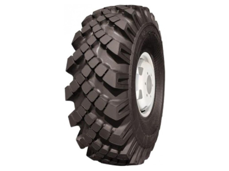 Rosava ИД-370 (универсальная) 21.50/75 R21 160G