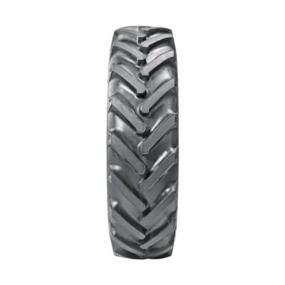 Всесезонная шина  Rosava Ф-325 (с/х) 210/80 R16 96A8 PR2