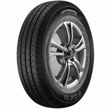 Fortune FSR-71 205/75 R16C 110/108Q