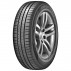 Летняя шина Hankook Kinergy Eco 2 K435 205/65 R15 99T