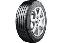 Saetta Touring 2 185/65 R14 86H