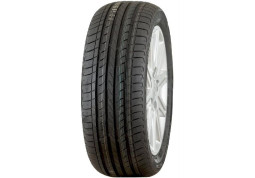 Летняя шина LingLong Green-Max HP010 235/65 R16 103H