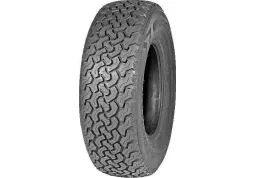 Летняя шина LingLong R620 235/70 R16 106T