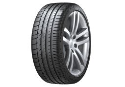 Triangle Sportex TSH11 (TH201) 205/50 R17 93W