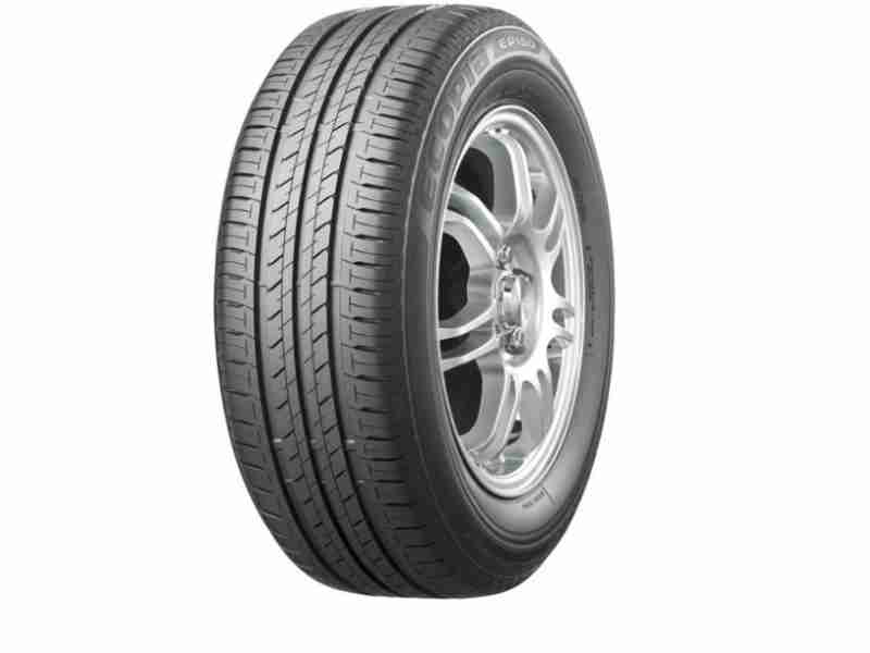 Літня шина Bridgestone Ecopia EP150 165/65 R14 79S