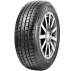 Всесезонная шина Hifly Vigorous HT601 235/60 R17 102H