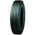 TOSSO BS230R (рулевая) 295/80 R22.5 152/148M PR18
