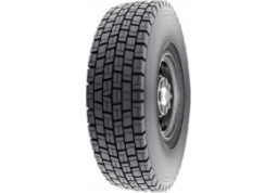 Всесезонная шина TOSSO BS730D (ведущая) 295/80 R22.5 152/148M PR18