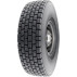 TOSSO BS730D (ведущая) 295/80 R22.5 152/148M PR18