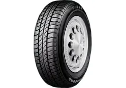 Firestone F580 145/80 R12 75T