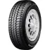 Летняя шина Firestone F580 145/80 R12 75T