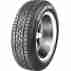 Dunlop SP9 145/70 R13 71T