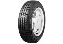 Летняя шина Firestone F590 FS 145/70 R13 71T