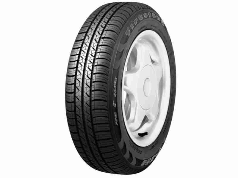 Firestone F590 FS 145/70 R13 71T