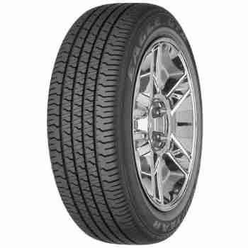 Goodyear Eagle GT2 145/70 R13 71T