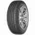 Goodyear Eagle GT2 145/70 R13 71T