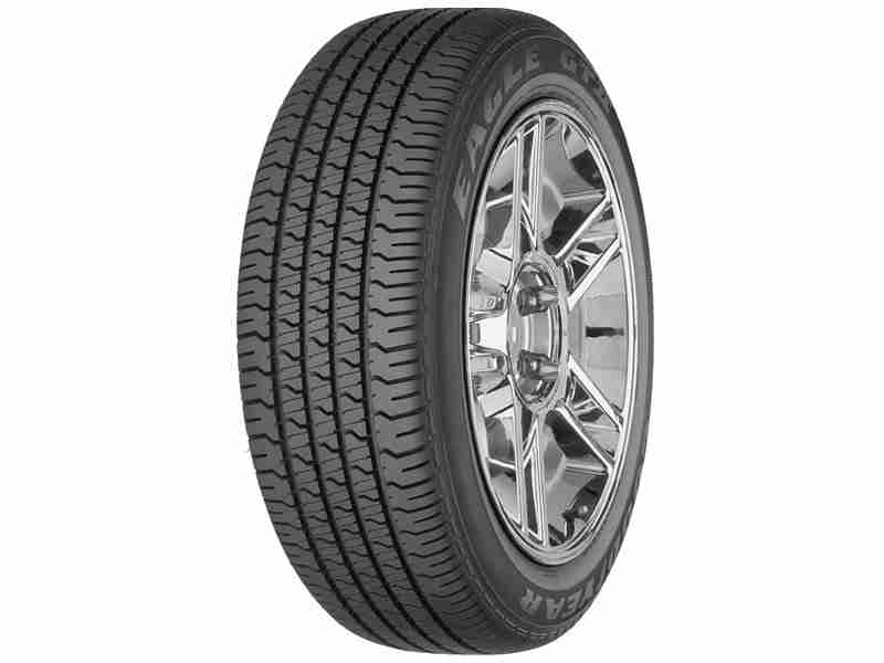 Goodyear Eagle GT2 145/70 R13 71T